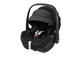 Автокресло 0-13 кг Maxi-Cosi Pebble 360 Pro Essential Black/черный