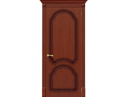 Соната макоре