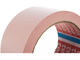 Лента малярная Tesa для деликатных поверхностей розовая 14 дней 50м:50мм арт. 04333-00021-02