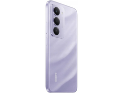 Xiaomi Redmi 15 6/128GB RU Фиолетовый