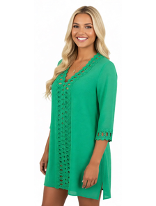 Rivage Line 80204 (XL--2XL)