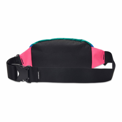 сумка Converse all star