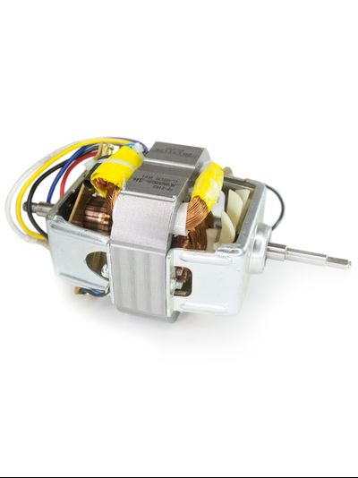 Двигатель для кухонного комбайна VES Electric 2070