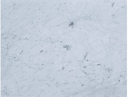 BIANCO CARRARA EXTRA