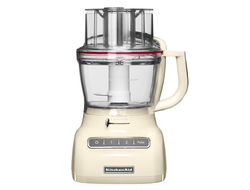  KitchenAid Russia     5KFP1335 KitchenAid  