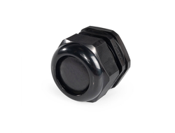 Ввод кабельный пластиковый PG 42 (32-38 мм) герметичный с трубной резьбой «PG»