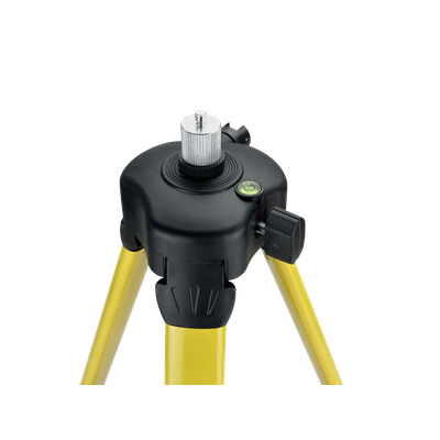 Штатив для лазерного уровня высота 120мм