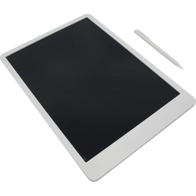 Графический планшет Xiaomi Mijia LCD Small Blackboard 13.5" White (XMXHB02WC)
