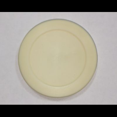 Шайба для аэрохоккея, 7 см