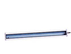 Линейный светодиодный светильник SkatLED Line-3610, 3 года гарантии