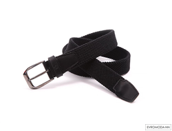 Ремень резинка мужской Галло -670-093