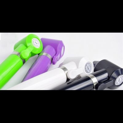 Миксер для пигментов