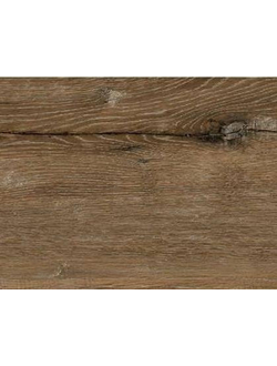 Ламинат Kronostar  Eco-Tec 2079 Дуб Миллениум