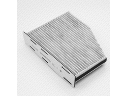 Салонный фильтр