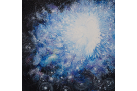 Светлана Ковригина (Россия, Красноярск)