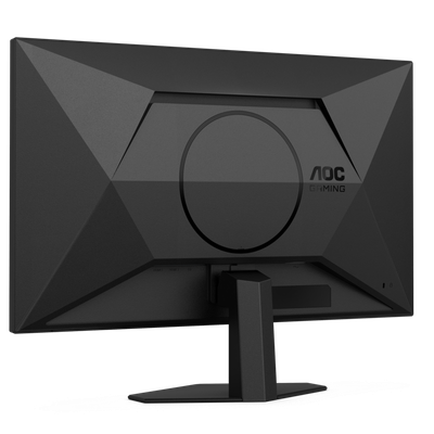 AOC LCD 27" /1920x1080 / 180Hz