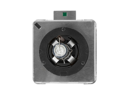 Ксеноновая лампа D3S MTF Original 4300K, 1шт
