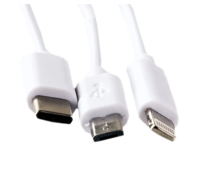 Пусковое устройство QUATTRO ELEMENTI Nitro 7 (12В, 7500 мАч, 400А, USB, LCD - фонарь)