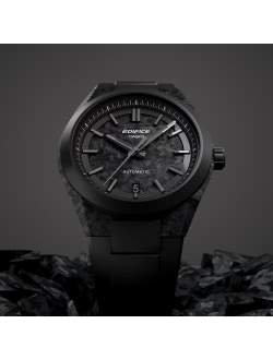 Часы Casio Edifice EFK-100XPB-1A