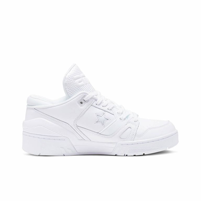 Converse erx 260 sales