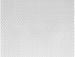 Кухонный фартук с 3D тиснением "07" 3050х610х6мм  Albico