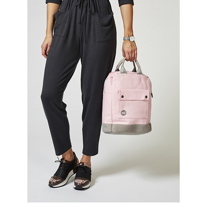 Mi pac tote backpack store