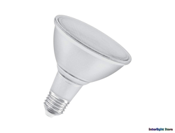 Osram Parathom PAR38 120 30° 13w 827 E27