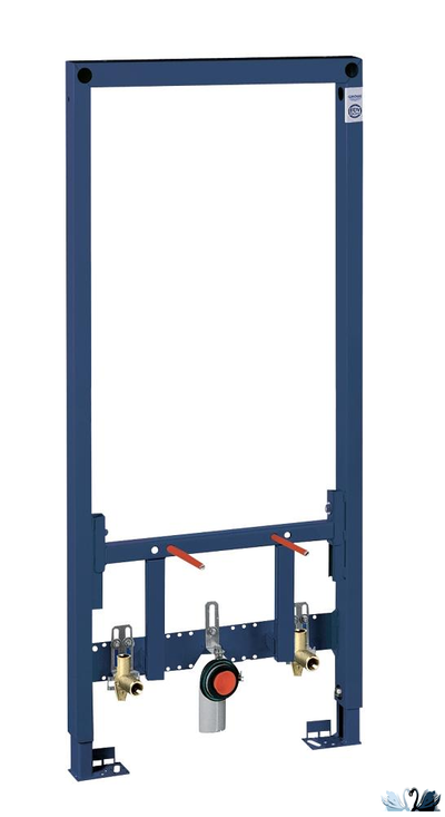 Инсталляция для биде Grohe Rapid SL 38553001