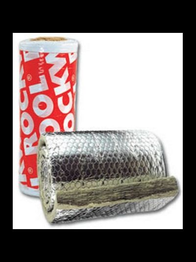 Rockwool вайред. Rockwool вайред. Rockwool вайред. Rockwool вайред. Rockwool вайред.