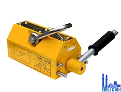 Магнитные захваты PML