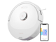 Робот-пылесос Roborock Q8 Max White
