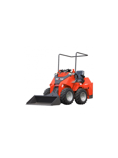 Мини погрузчик SDJK JKL480Z