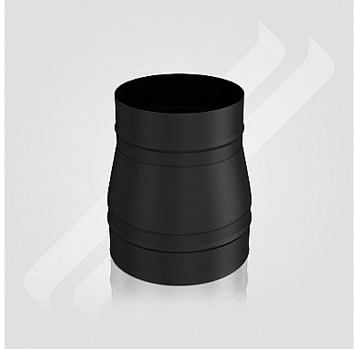 Переходник