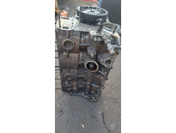 Блок цилиндров УМЗ  4216