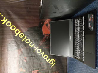ARDOR GAMING NEO G15-I5ND314 ( 15.6 Full HD  IPS 144Hz i5-12450H RTX4060 (8Gb) 16Gb 1000Gb SSD )