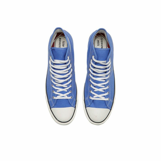 Converse cushion heel outlet
