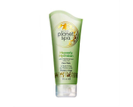 PLANET SPA МАСКА ДЛЯ ЛИЦА С МАСЛОМ ОЛИВЫ "РАЙСКОЕ УВЛАЖНЕНИЕ"