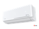 Инверторная сплит-система Royal Clima серии FELICITA Inverter RCI-FCE24HN (комплект)