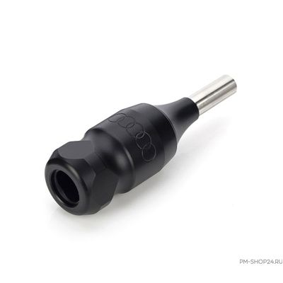 Держатель для картриджей EZ TWIST RINGS