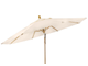 Профессиональный зонт, Parma