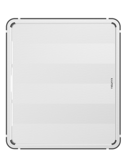 Поддон для сушки посуды Kantera DTR-27 (Cayman)