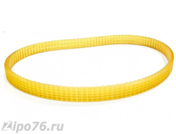 Ремень 608-6PJ