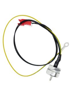Датчик температуры крышки для мультиварок Moulinex CE5
