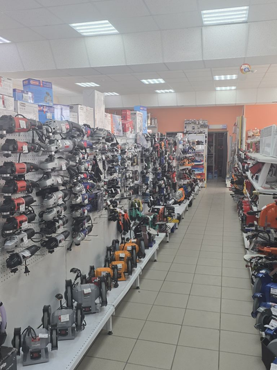 ФАВОРИТ | ул. Октябрьская д.106