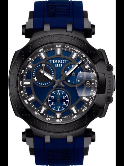 Швейцарские часы Tissot T115.417.37.041.00