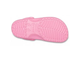 CROCS CLASSIC РОЗОВЫЕ