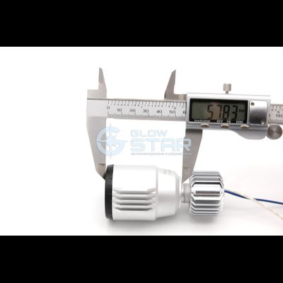 Светодиодные модули дальнего света Aozoom ALPS-05