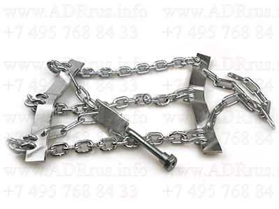 cepi-braslety-protivoskolzheniya-315-70-r-22-5