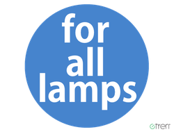 Диммеры универсальные для всех видов ламп в т.ч.  LED