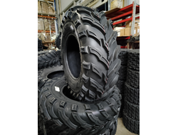 Шина 26x9-12 Mars